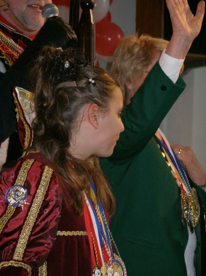 KG IWW 2009Selfkantkaserne (51).jpg